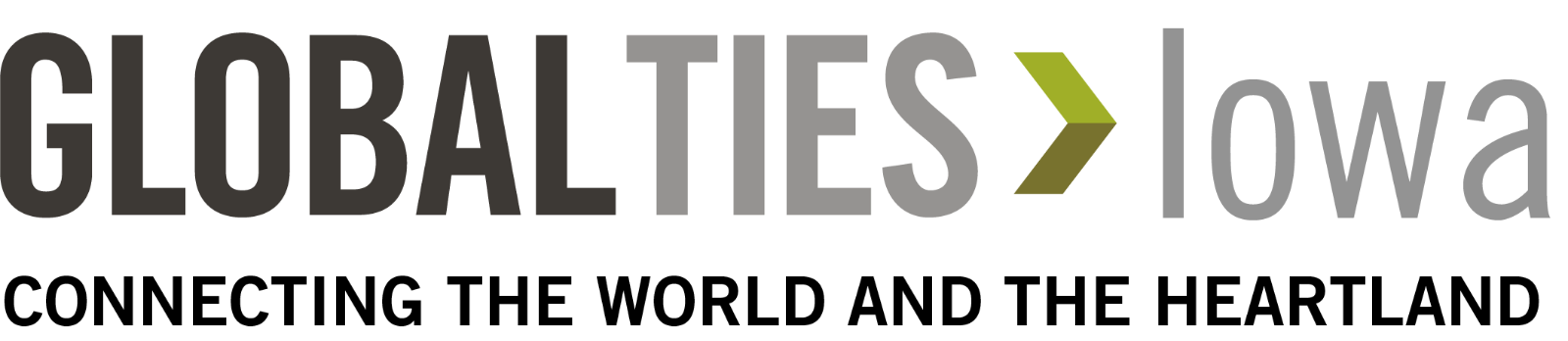 GT_Iowa_logo_black%20tagline_RGB_original.png